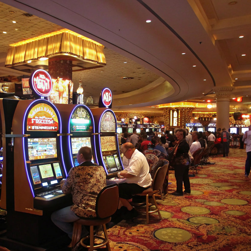 bet1181-Game-Slots